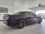 2023 Dodge Challenger R/T RWD