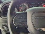2023 Dodge Challenger R/T RWD