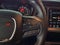 2023 Dodge Challenger R/T RWD