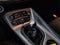 2023 Dodge Challenger R/T RWD