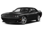 2023 Dodge Challenger R/T RWD