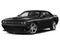 2023 Dodge Challenger R/T RWD