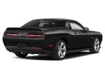 2023 Dodge Challenger R/T RWD
