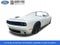 2020 Dodge Challenger R/T Scat Pack RWD