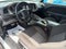 2020 Dodge Challenger R/T Scat Pack RWD