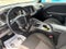2020 Dodge Challenger R/T Scat Pack RWD