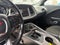 2020 Dodge Challenger R/T Scat Pack RWD