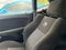 2020 Dodge Challenger R/T Scat Pack RWD