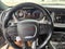 2020 Dodge Challenger R/T Scat Pack RWD