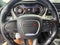 2020 Dodge Challenger R/T Scat Pack RWD