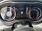 2020 Dodge Challenger R/T Scat Pack RWD