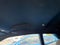 2020 Dodge Challenger R/T Scat Pack RWD