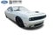 2020 Dodge Challenger R/T Scat Pack RWD