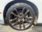 2020 Dodge Challenger R/T Scat Pack RWD