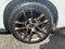2020 Dodge Challenger R/T Scat Pack RWD
