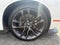 2020 Dodge Challenger R/T Scat Pack RWD
