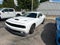 2020 Dodge Challenger R/T Scat Pack RWD