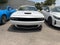 2020 Dodge Challenger R/T Scat Pack RWD