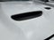 2020 Dodge Challenger R/T Scat Pack RWD