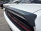 2020 Dodge Challenger R/T Scat Pack RWD