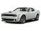 2020 Dodge Challenger R/T Scat Pack RWD
