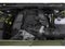 2020 Dodge Challenger R/T Scat Pack RWD
