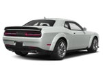 2020 Dodge Challenger R/T Scat Pack RWD