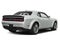 2020 Dodge Challenger R/T Scat Pack RWD