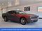 2017 Dodge Challenger GT Coupe