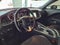 2017 Dodge Challenger GT Coupe
