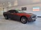 2017 Dodge Challenger GT Coupe