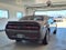 2017 Dodge Challenger GT Coupe