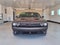 2017 Dodge Challenger GT Coupe