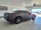 2017 Dodge Challenger GT Coupe