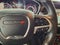 2017 Dodge Challenger GT Coupe