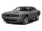 2017 Dodge Challenger GT Coupe