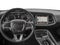 2017 Dodge Challenger GT Coupe