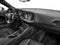 2017 Dodge Challenger GT Coupe