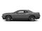 2017 Dodge Challenger GT Coupe