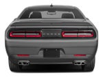 2017 Dodge Challenger GT Coupe