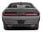 2017 Dodge Challenger GT Coupe