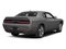 2017 Dodge Challenger GT Coupe