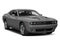 2017 Dodge Challenger GT Coupe