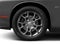 2017 Dodge Challenger GT Coupe