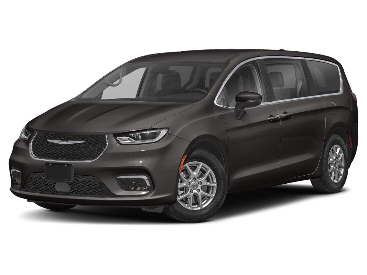 2023 Chrysler Pacifica Touring L FWD