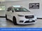 2022 Chrysler Pacifica Touring L FWD