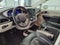 2022 Chrysler Pacifica Touring L FWD