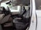 2022 Chrysler Pacifica Touring L FWD