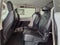 2022 Chrysler Pacifica Touring L FWD