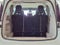 2022 Chrysler Pacifica Touring L FWD